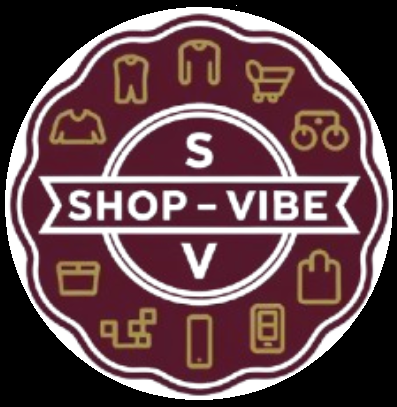 Shop-Vibe